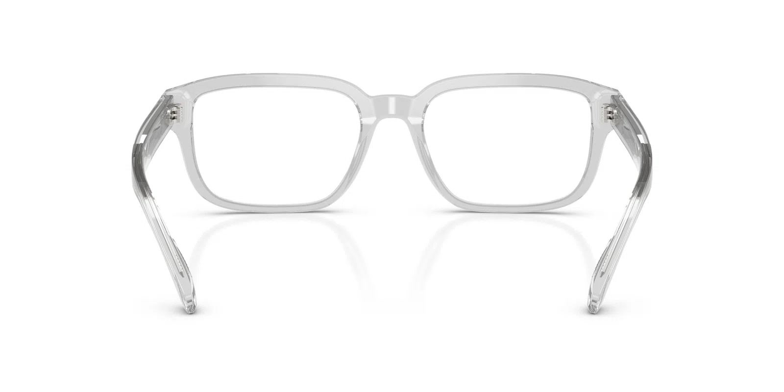 Emporio Armani 3255 Eyeglasses - view 12